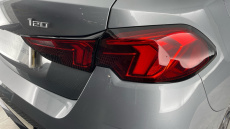 BMW 1 Series 120 M Sport 5dr Step Auto Petrol Hatchback